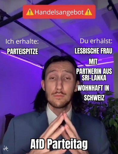 Wo Böhmi?