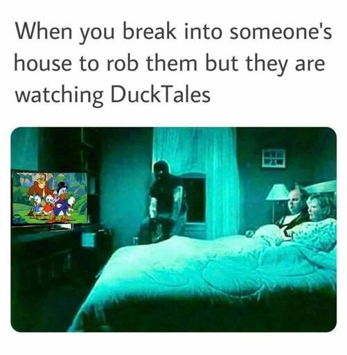 life is like a hurricane